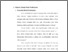 [thumbnail of bab2.pdf]