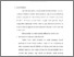 [thumbnail of bab3.pdf]