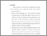 [thumbnail of bab5.pdf]