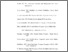 [thumbnail of daf. pustaka.pdf]