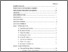 [thumbnail of daf. isi.pdf]