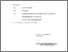 [thumbnail of Abstrak.pdf]