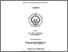 [thumbnail of Cover.pdf]