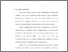 [thumbnail of Bab. I.pdf]