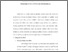 [thumbnail of Bab. II.pdf]