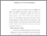 [thumbnail of BAb. III.pdf]