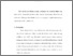 [thumbnail of Bab. V.pdf]