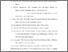 [thumbnail of Daf. Pustaka.pdf]