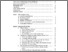 [thumbnail of daf.isi.pdf]