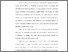 [thumbnail of bab1.pdf]