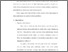 [thumbnail of bab2.pdf]