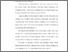 [thumbnail of bab3.pdf]