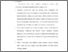 [thumbnail of bab5.pdf]