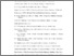 [thumbnail of daf.pustaka.pdf]