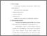 [thumbnail of bab 3.pdf]