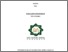 [thumbnail of Cover.pdf]
