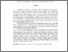 [thumbnail of Abstrak.pdf]