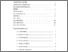 [thumbnail of Daftar isi.pdf]