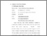 [thumbnail of Bab 4.pdf]