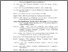 [thumbnail of Daftar pustaka.pdf]