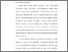 [thumbnail of bab1.pdf]