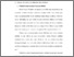 [thumbnail of bab2.pdf]