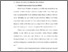 [thumbnail of bab3.pdf]