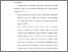 [thumbnail of bab4.pdf]