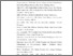 [thumbnail of daftar pustaka.pdf]
