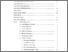 [thumbnail of daftar isi.pdf]