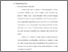 [thumbnail of bab 2.pdf]
