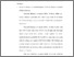 [thumbnail of bab 3.pdf]