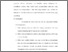 [thumbnail of bab 4.pdf]