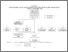 [thumbnail of gambar.pdf]