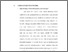 [thumbnail of bab 3.pdf]