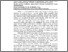 [thumbnail of abstrak.pdf]