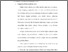 [thumbnail of bab 2.pdf]