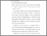 [thumbnail of bab 3.pdf]