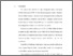 [thumbnail of bab 4.pdf]