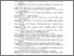 [thumbnail of pustaka.pdf]