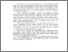[thumbnail of ABSTRAK.pdf]