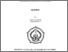 [thumbnail of Cover.pdf]