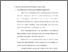 [thumbnail of BAB 2.pdf]