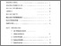 [thumbnail of Daftar Isi.pdf]