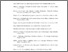 [thumbnail of DAFTAR PUSTAKA.pdf]