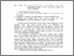 [thumbnail of abstrak.pdf]