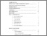[thumbnail of daftar isi.pdf]
