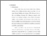 [thumbnail of bab 2.pdf]