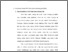 [thumbnail of bab 3.pdf]