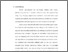 [thumbnail of bab 1.pdf]